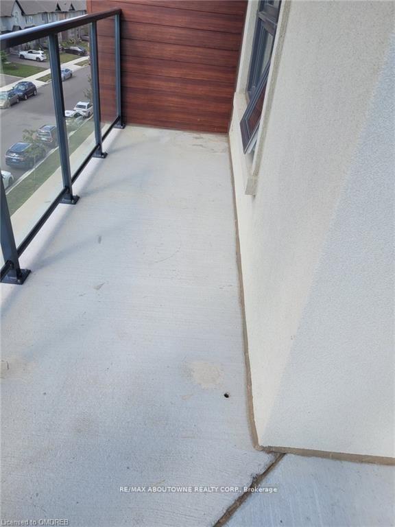 Photo 12 of Unit 510, 101 Shoreview Place, Hamilton, Stoney Creek — HOMEH
