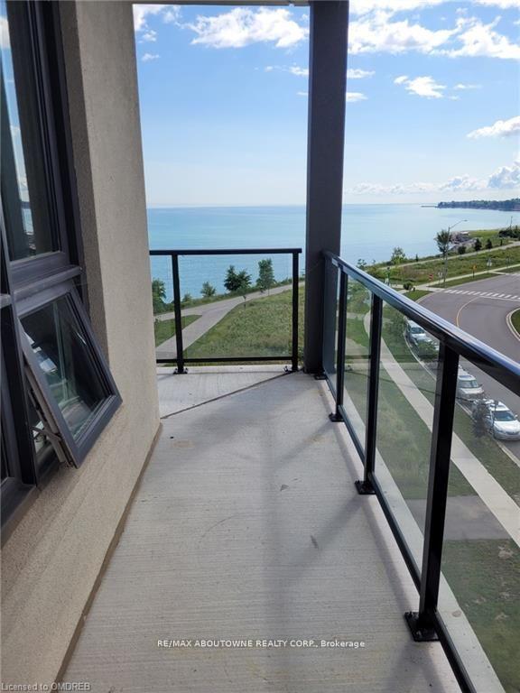 Photo 3 of Unit 510, 101 Shoreview Place, Hamilton, Stoney Creek — HOMEH