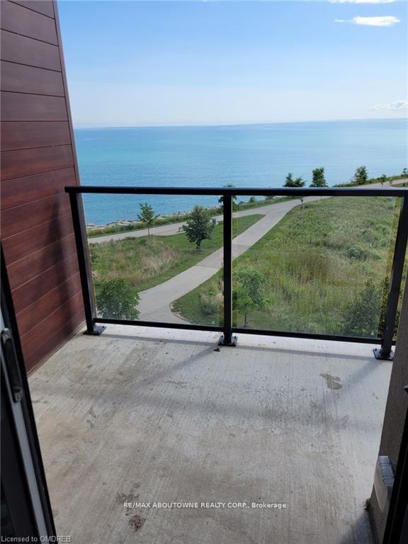 Photo 22 of Unit 510, 101 Shoreview Place, Hamilton, Stoney Creek — HOMEH