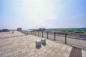 Photo 19 of Unit 510, 101 Shoreview Place, Hamilton, Stoney Creek — HOMEH