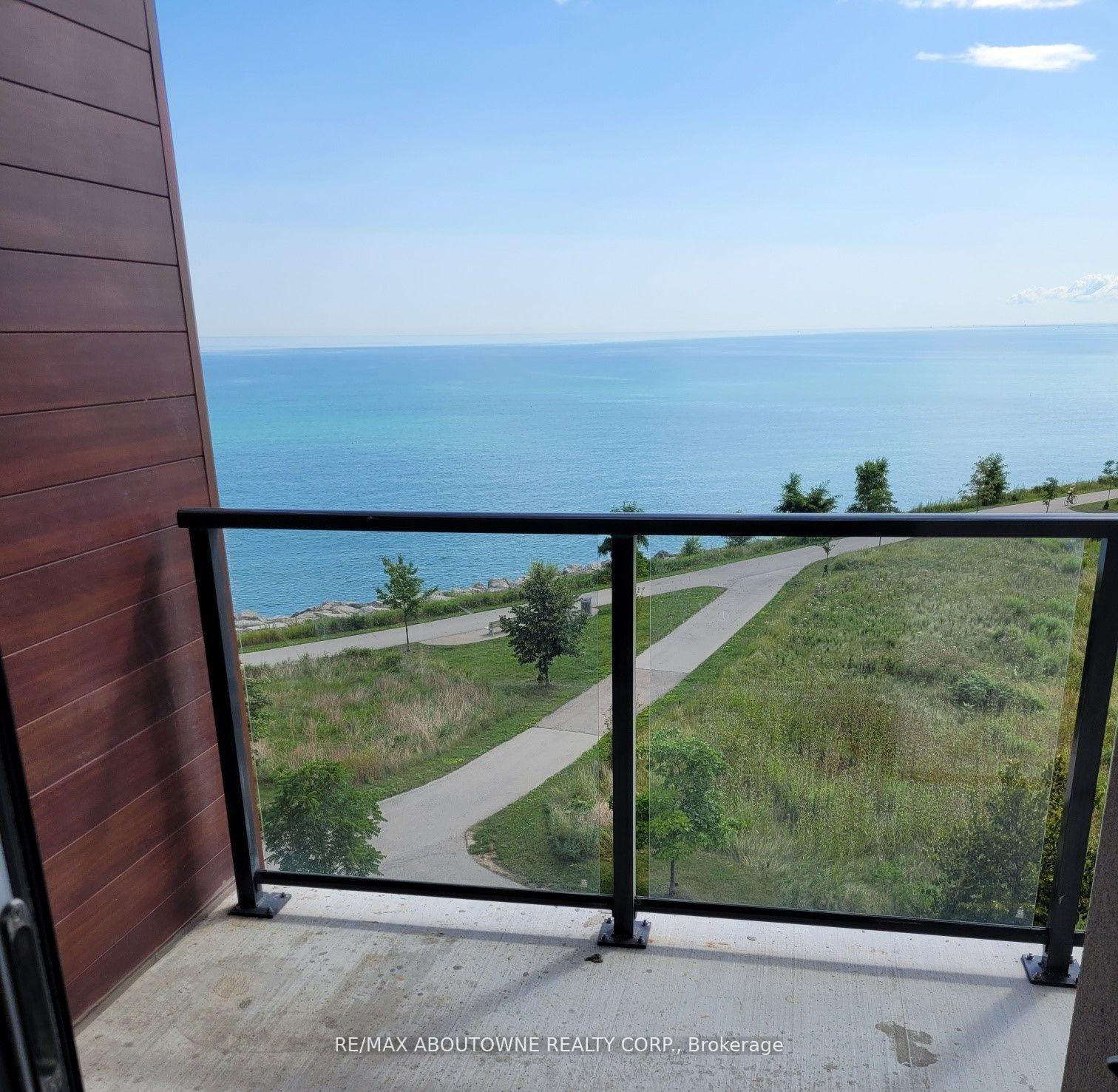 Photo 29 of Unit 510, 101 Shoreview Place, Hamilton, Stoney Creek — HOMEH