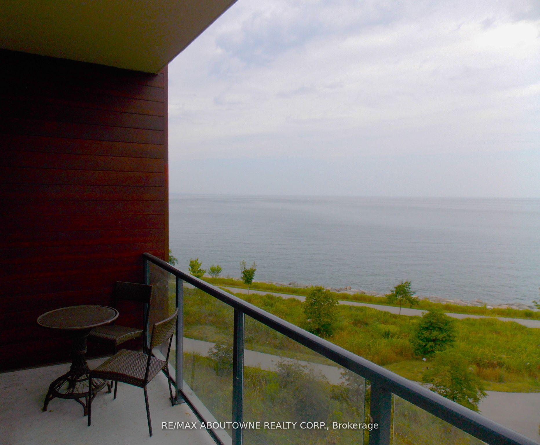 Photo 32 of Unit 510, 101 Shoreview Place, Hamilton, Stoney Creek — HOMEH