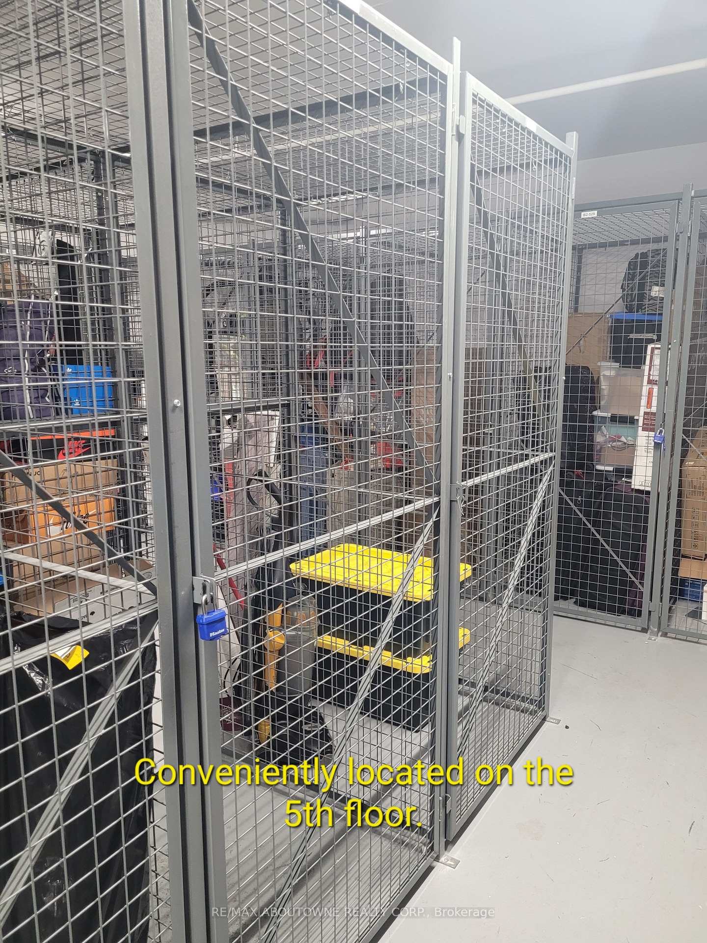 Photo 26 of Unit 510, 101 Shoreview Place, Hamilton, Stoney Creek — HOMEH