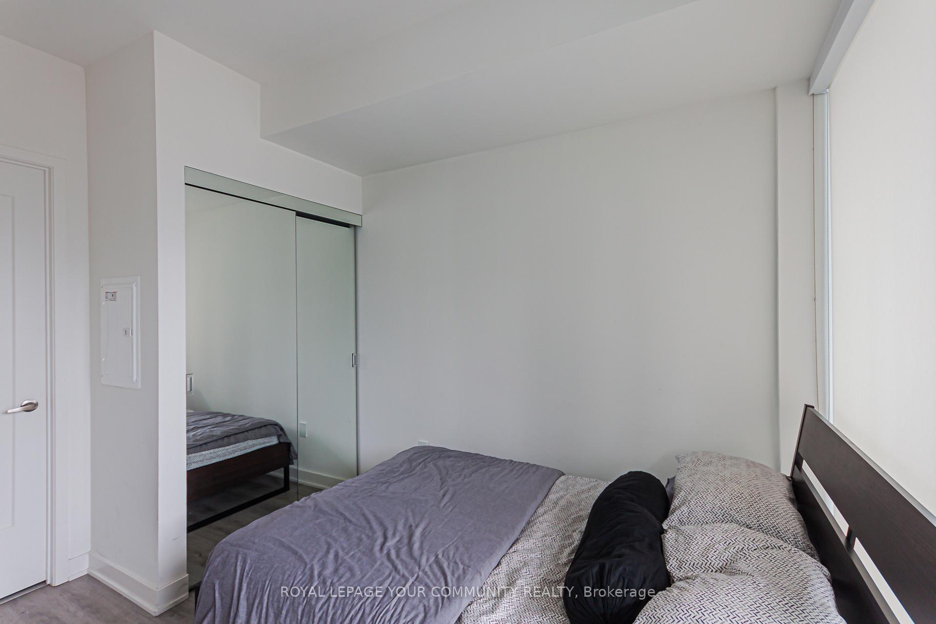 Photo 9 of Unit 2134, 135 Lower Sherbourne Street, Toronto, Moss Park — HOMEH