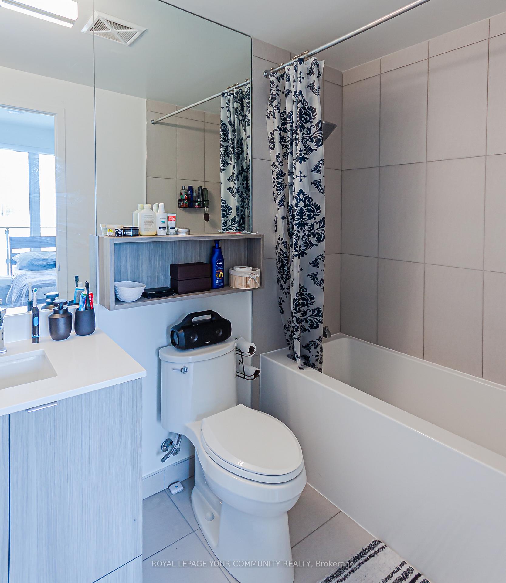 Photo 20 of Unit 2134, 135 Lower Sherbourne Street, Toronto, Moss Park — HOMEH