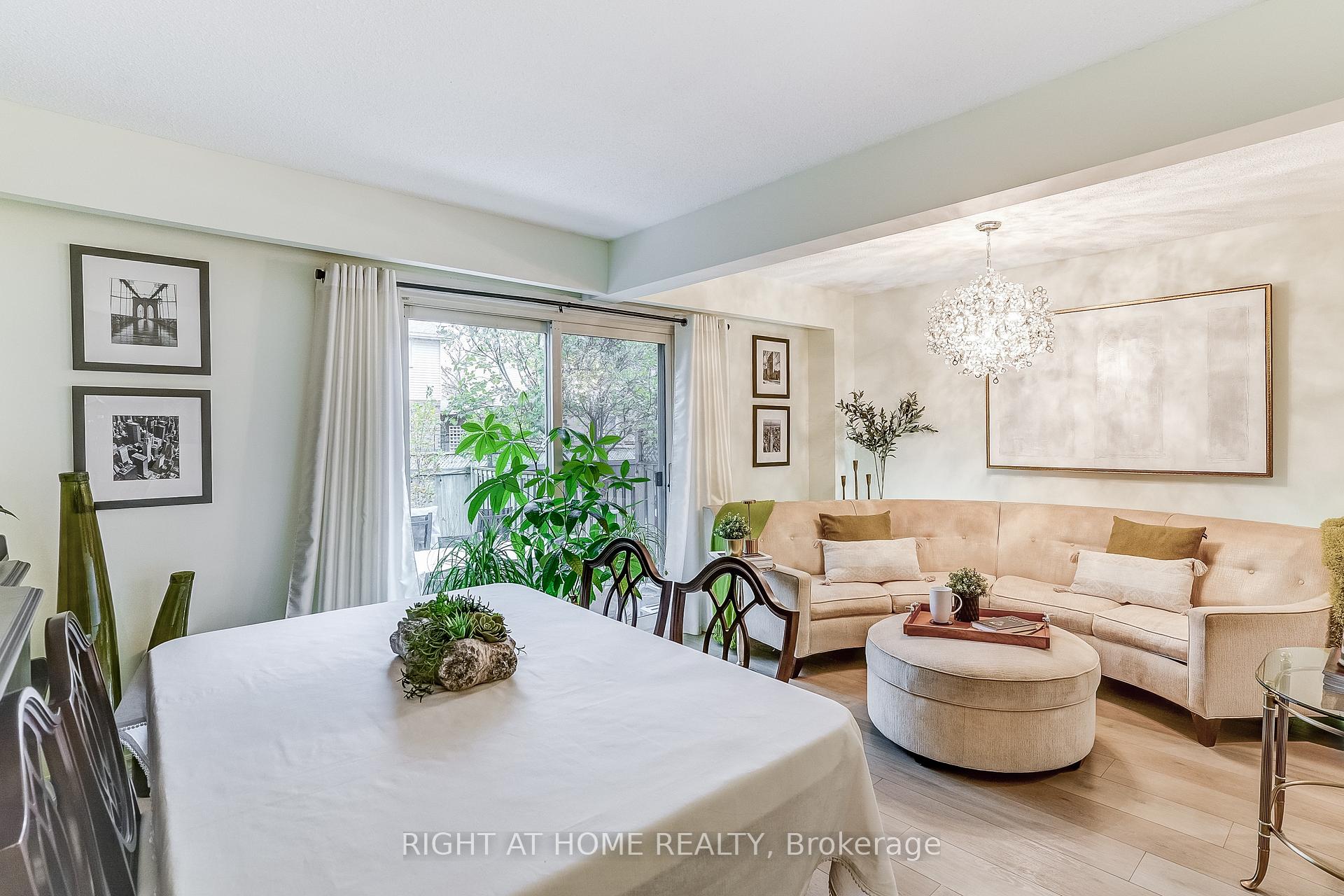 Photo 11 of 9 Aspen Court, Hamilton, Waterdown — HOMEH