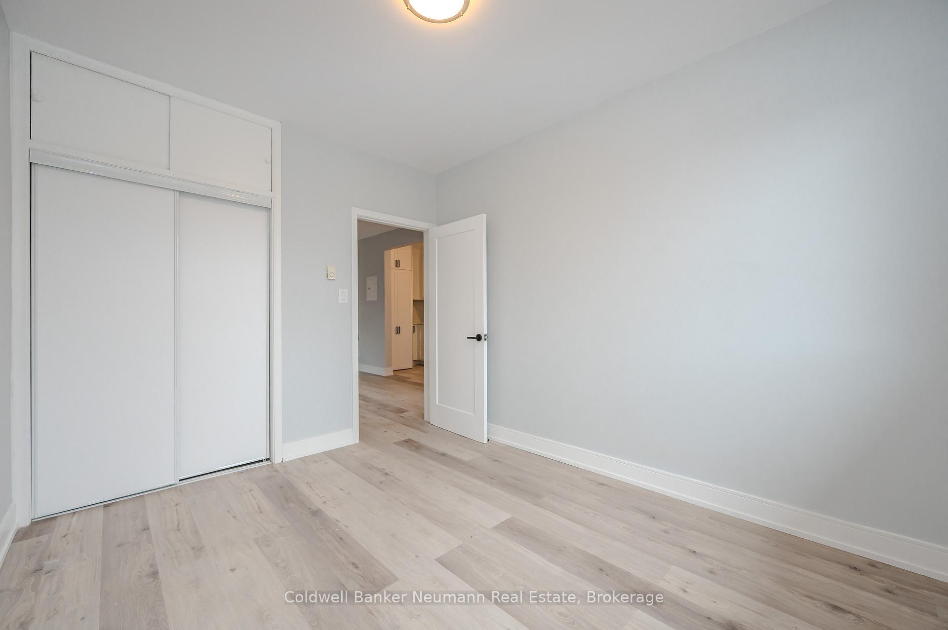 Photo 3 of Unit 5, 104 Elizabeth Street, Guelph, St. Patrick's Ward — HOMEH