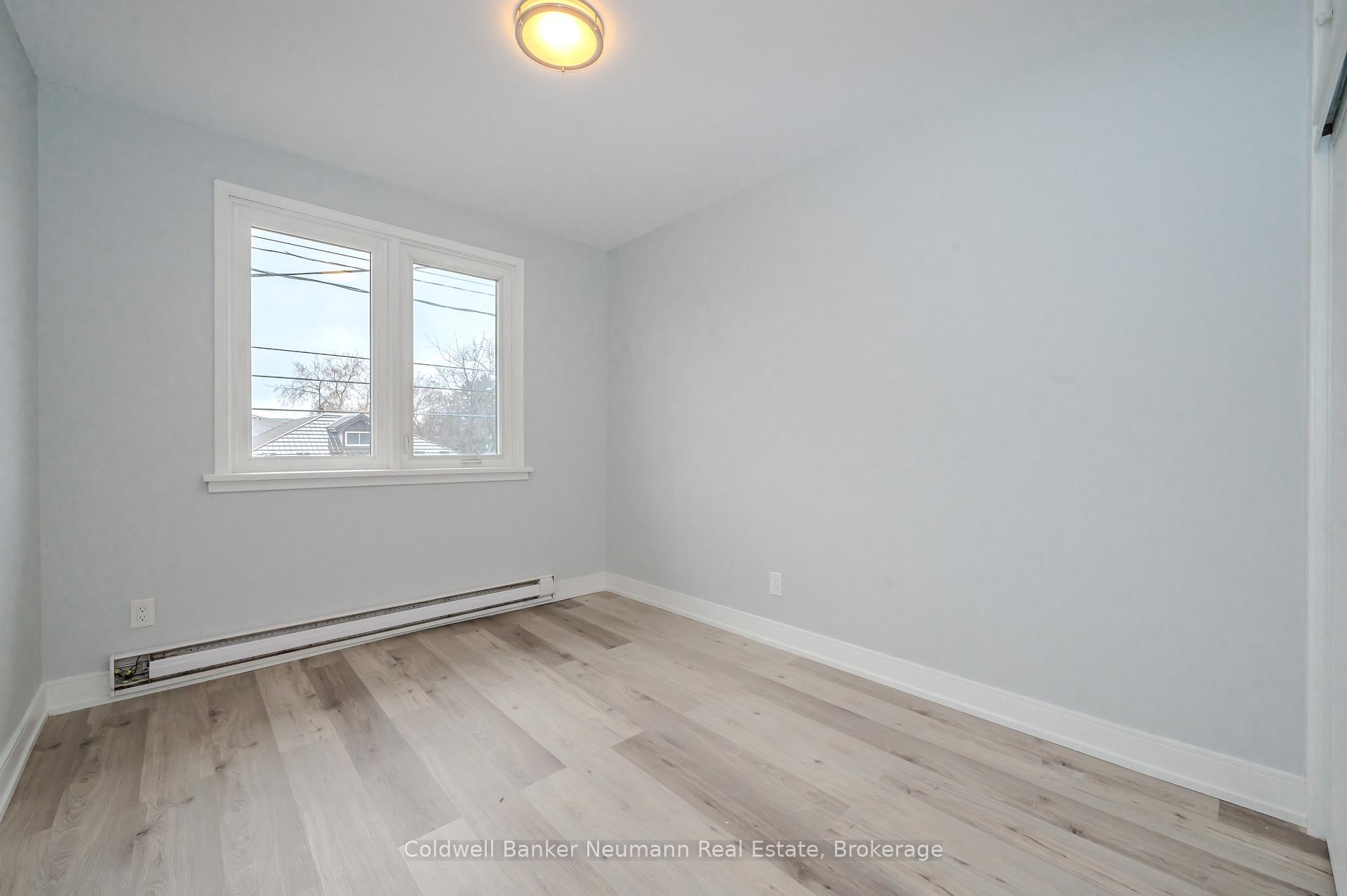 Photo 4 of Unit 5, 104 Elizabeth Street, Guelph, St. Patrick's Ward — HOMEH