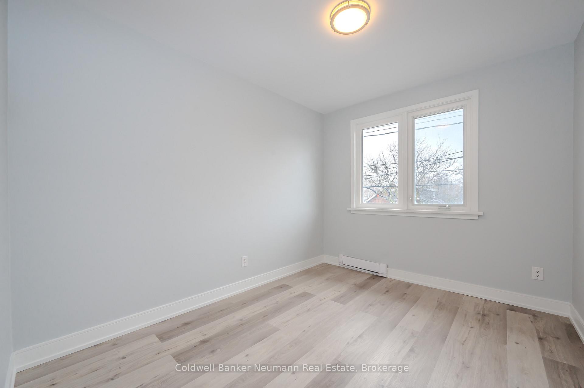 Photo 6 of Unit 5, 104 Elizabeth Street, Guelph, St. Patrick's Ward — HOMEH
