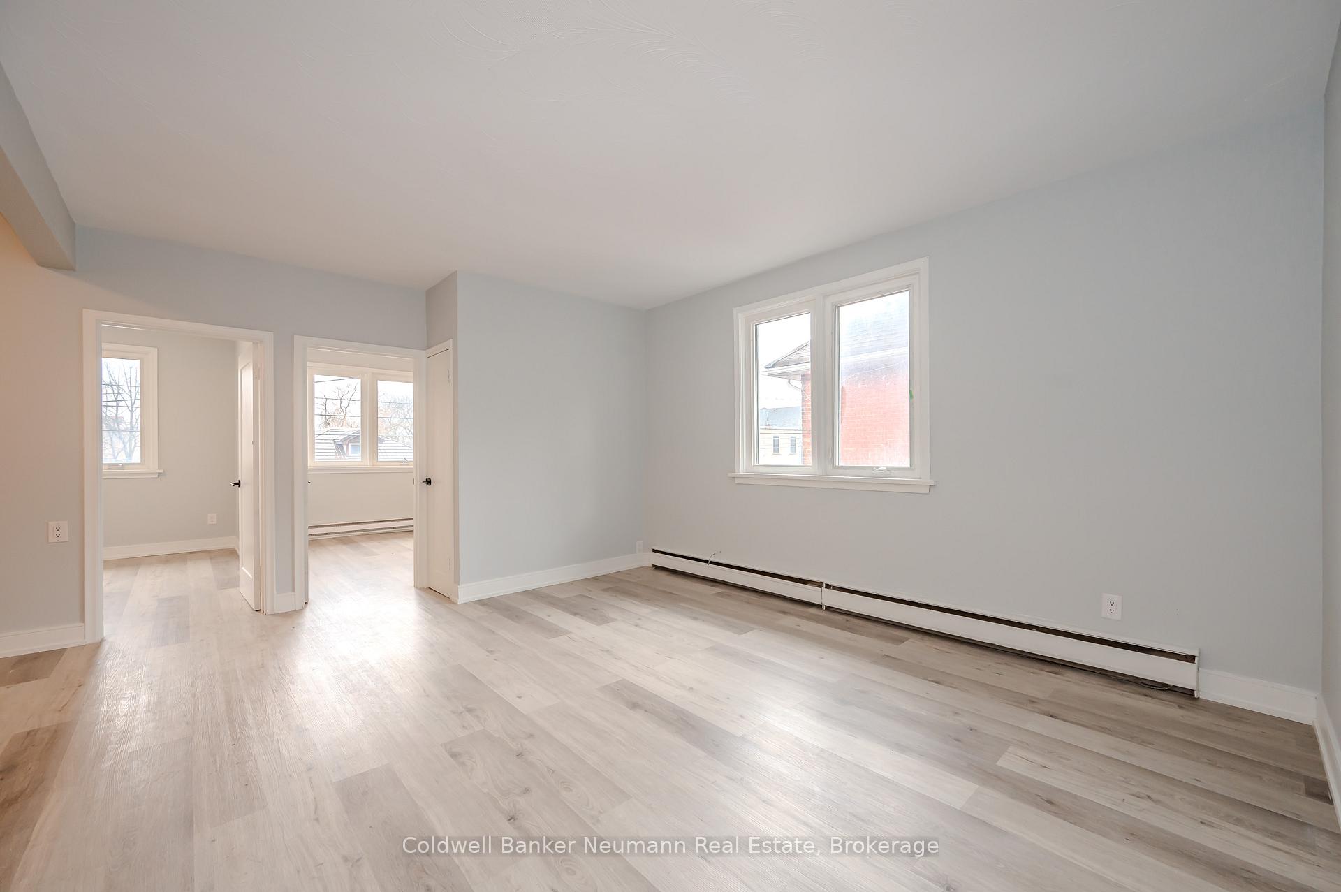 Photo 13 of Unit 5, 104 Elizabeth Street, Guelph, St. Patrick's Ward — HOMEH