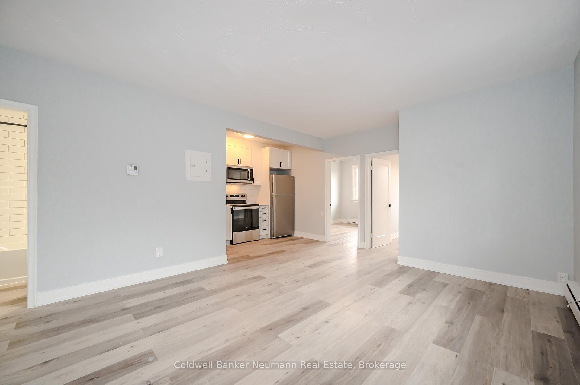 Photo 14 of Unit 5, 104 Elizabeth Street, Guelph, St. Patrick's Ward — HOMEH