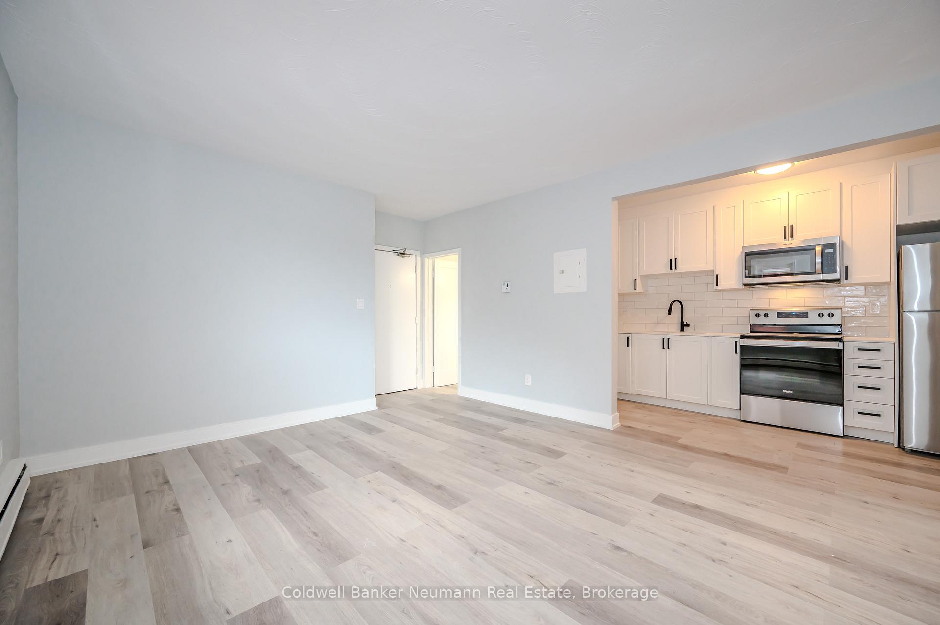 Photo 15 of Unit 5, 104 Elizabeth Street, Guelph, St. Patrick's Ward — HOMEH