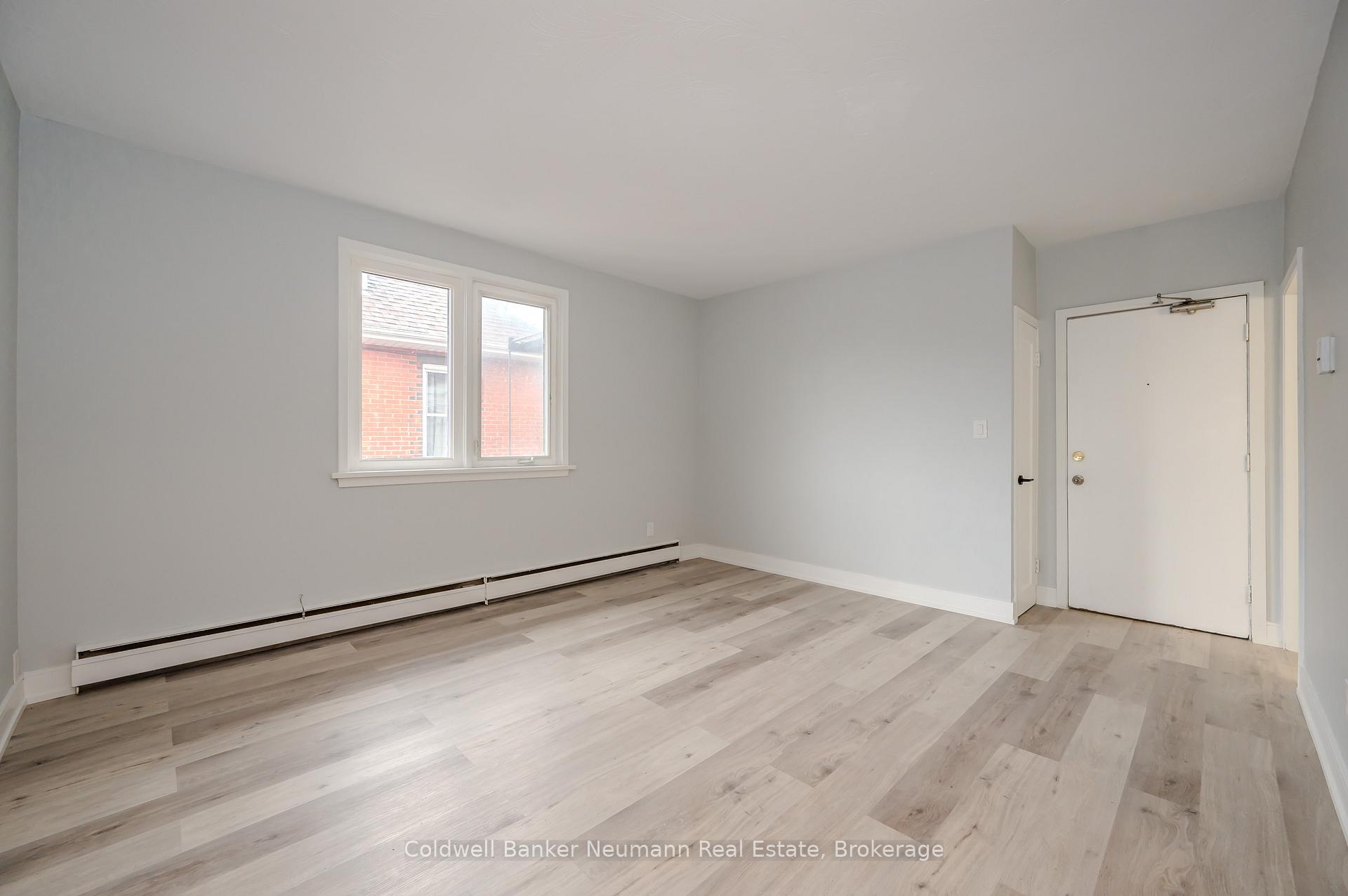 Photo 16 of Unit 5, 104 Elizabeth Street, Guelph, St. Patrick's Ward — HOMEH
