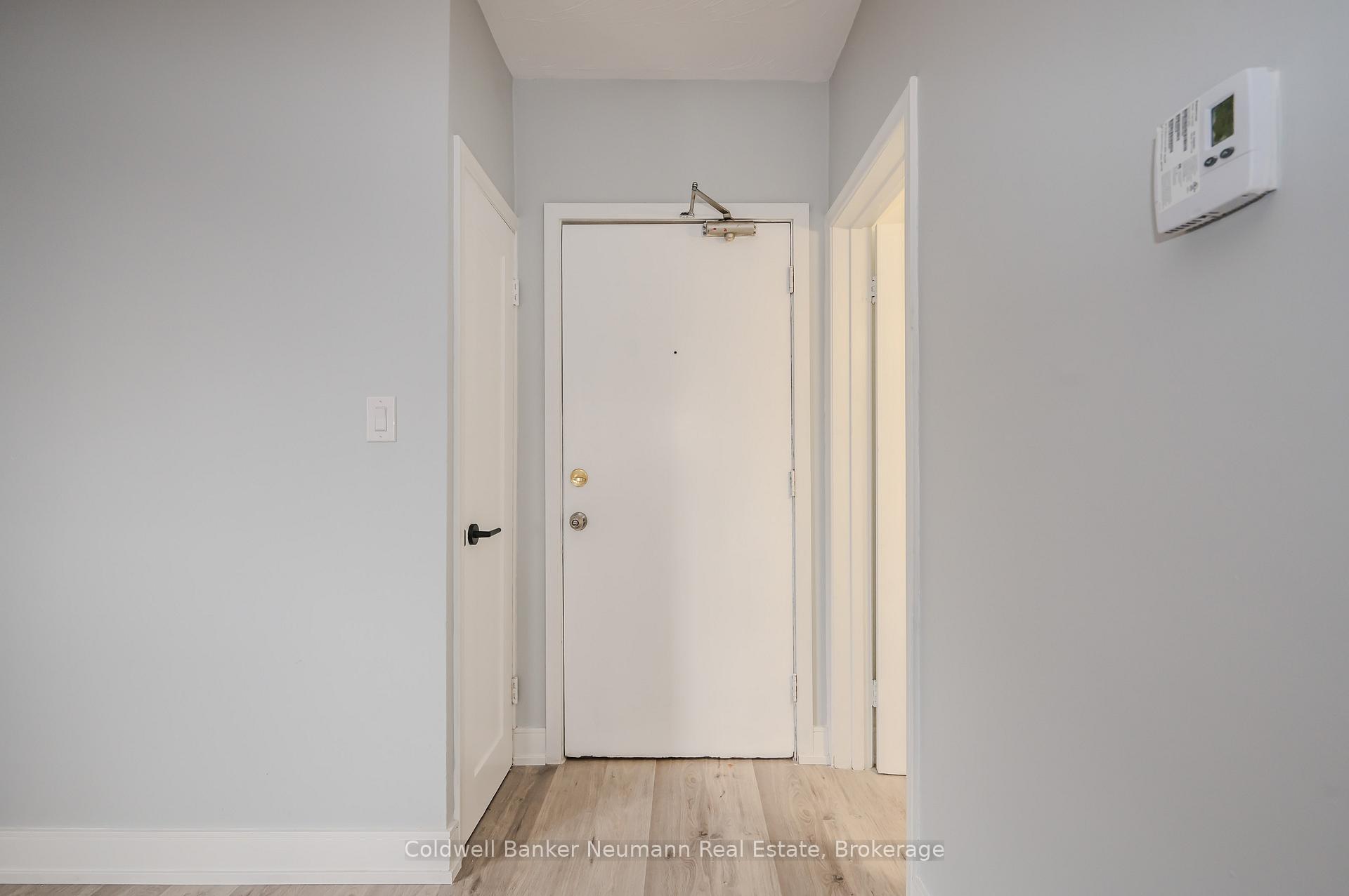 Photo 17 of Unit 5, 104 Elizabeth Street, Guelph, St. Patrick's Ward — HOMEH