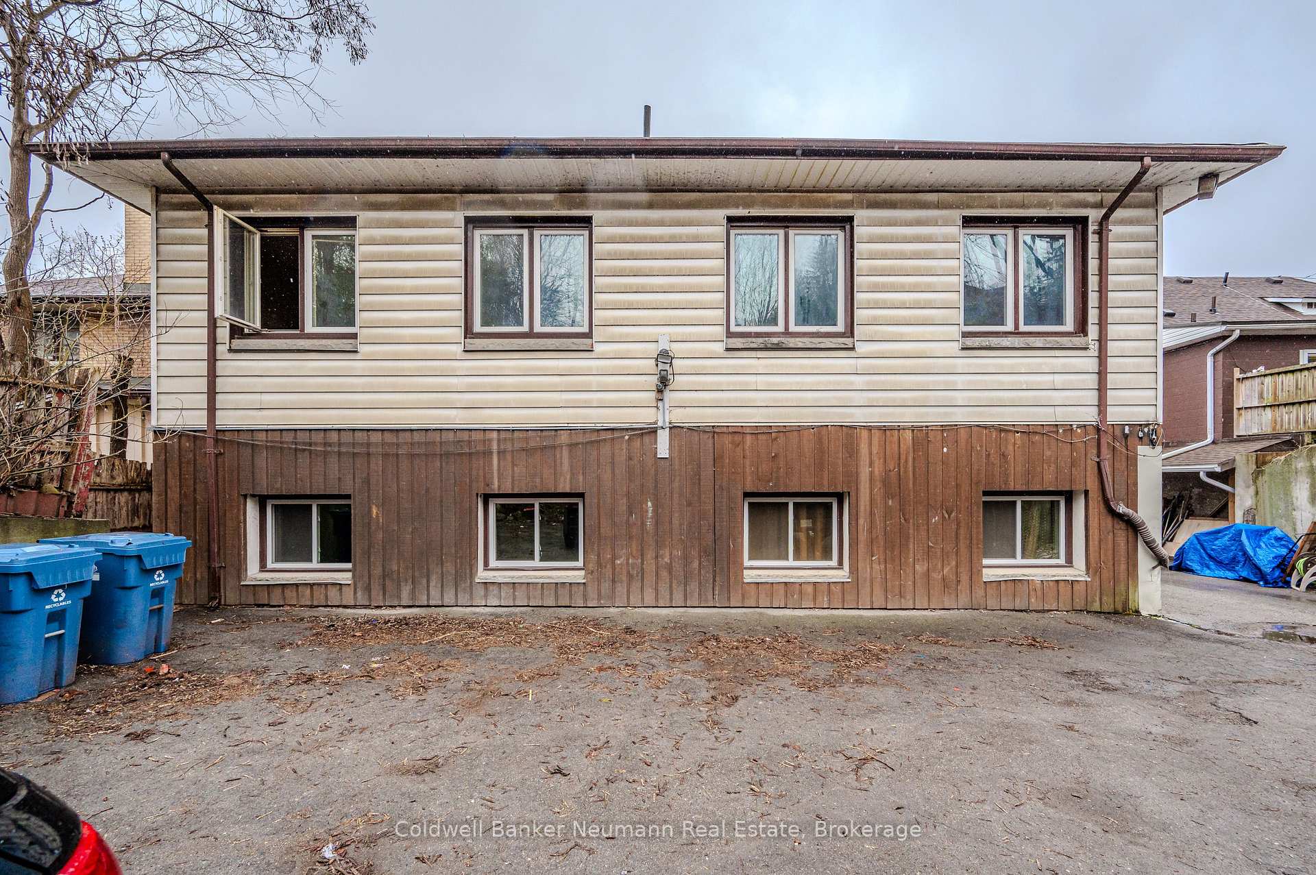 Photo 18 of Unit 5, 104 Elizabeth Street, Guelph, St. Patrick's Ward — HOMEH