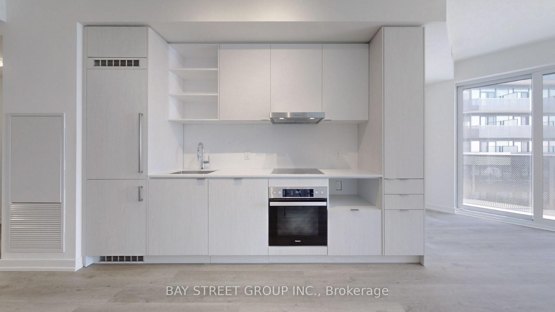 Photo 1 of Unit 6709, 55 Cooper Street, Toronto, Waterfront Communities — HOMEH