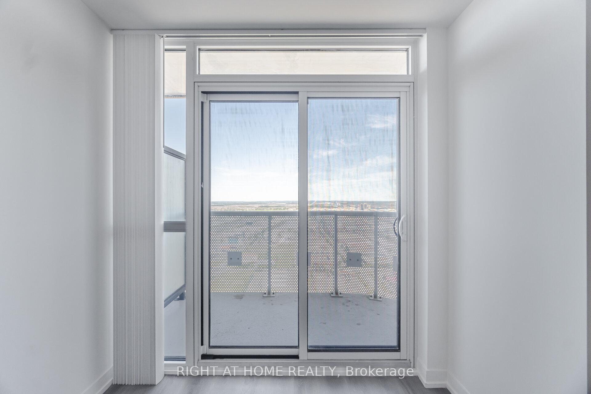 Photo 27 of Unit 5911, 225 Commerce Street N, Vaughan, Vaughan Corporate Centre — HOMEH