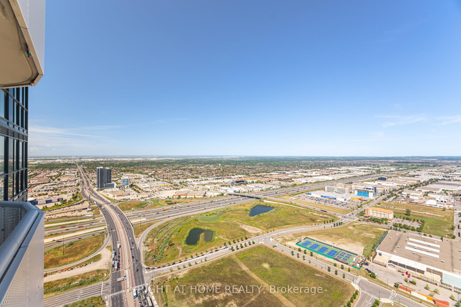 Photo 23 of Unit 5911, 225 Commerce Street N, Vaughan, Vaughan Corporate Centre — HOMEH