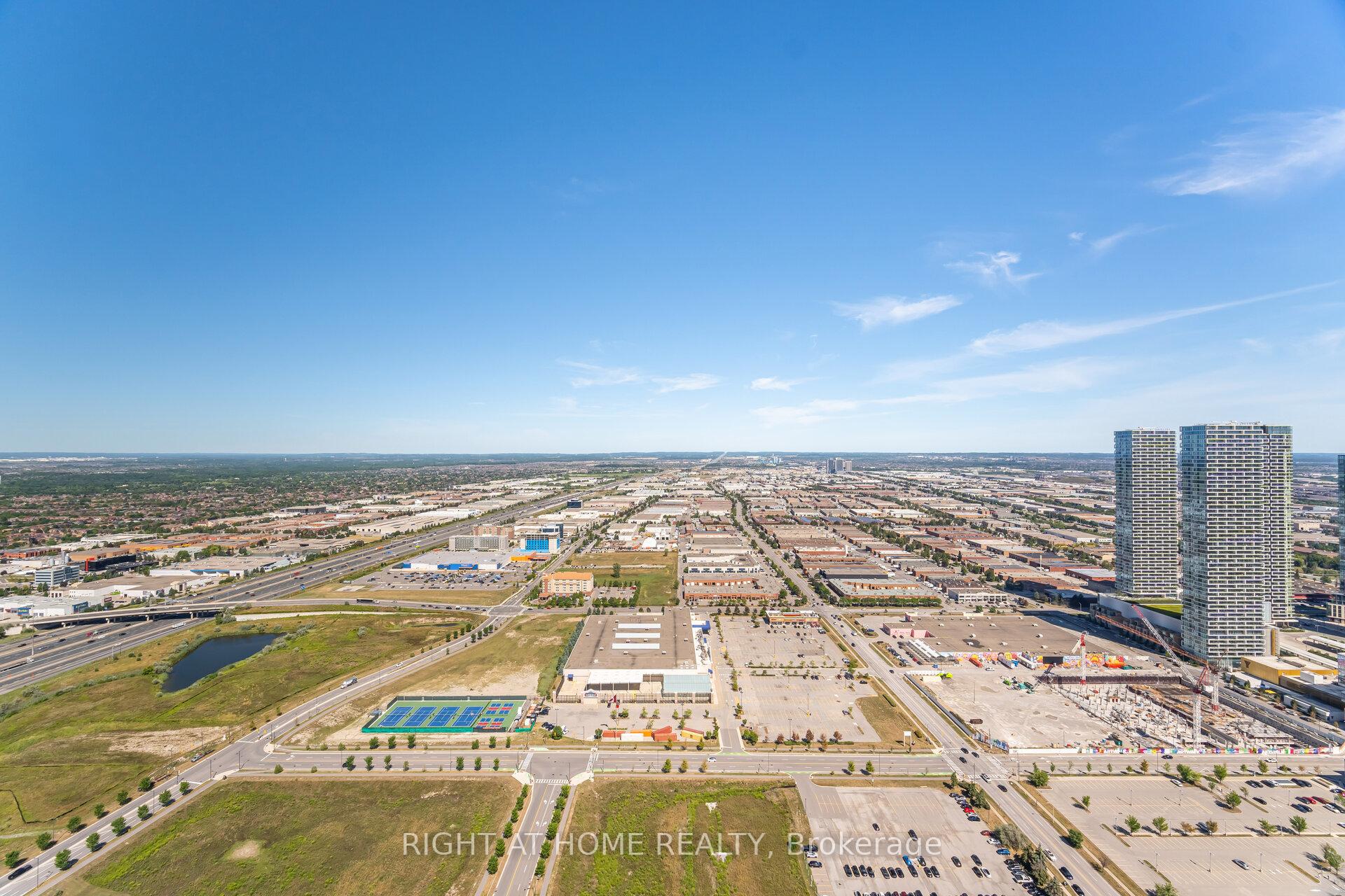 Photo 20 of Unit 5911, 225 Commerce Street N, Vaughan, Vaughan Corporate Centre — HOMEH