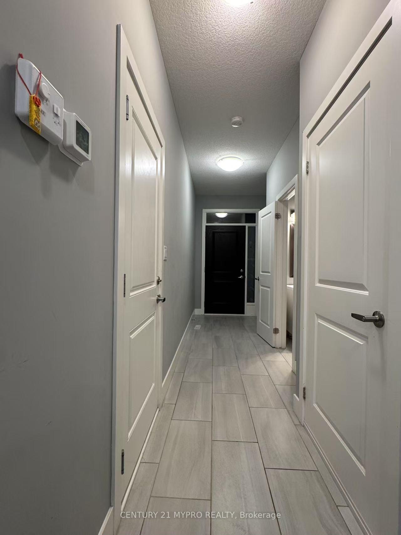 Photo 2 of Unit 54, 1375 Whetherfield Street, London, North M — HOMEH