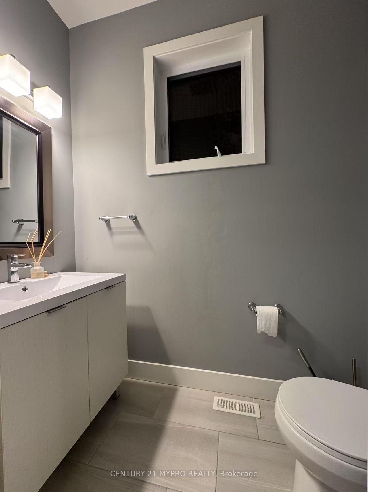 Photo 6 of Unit 54, 1375 Whetherfield Street, London, North M — HOMEH