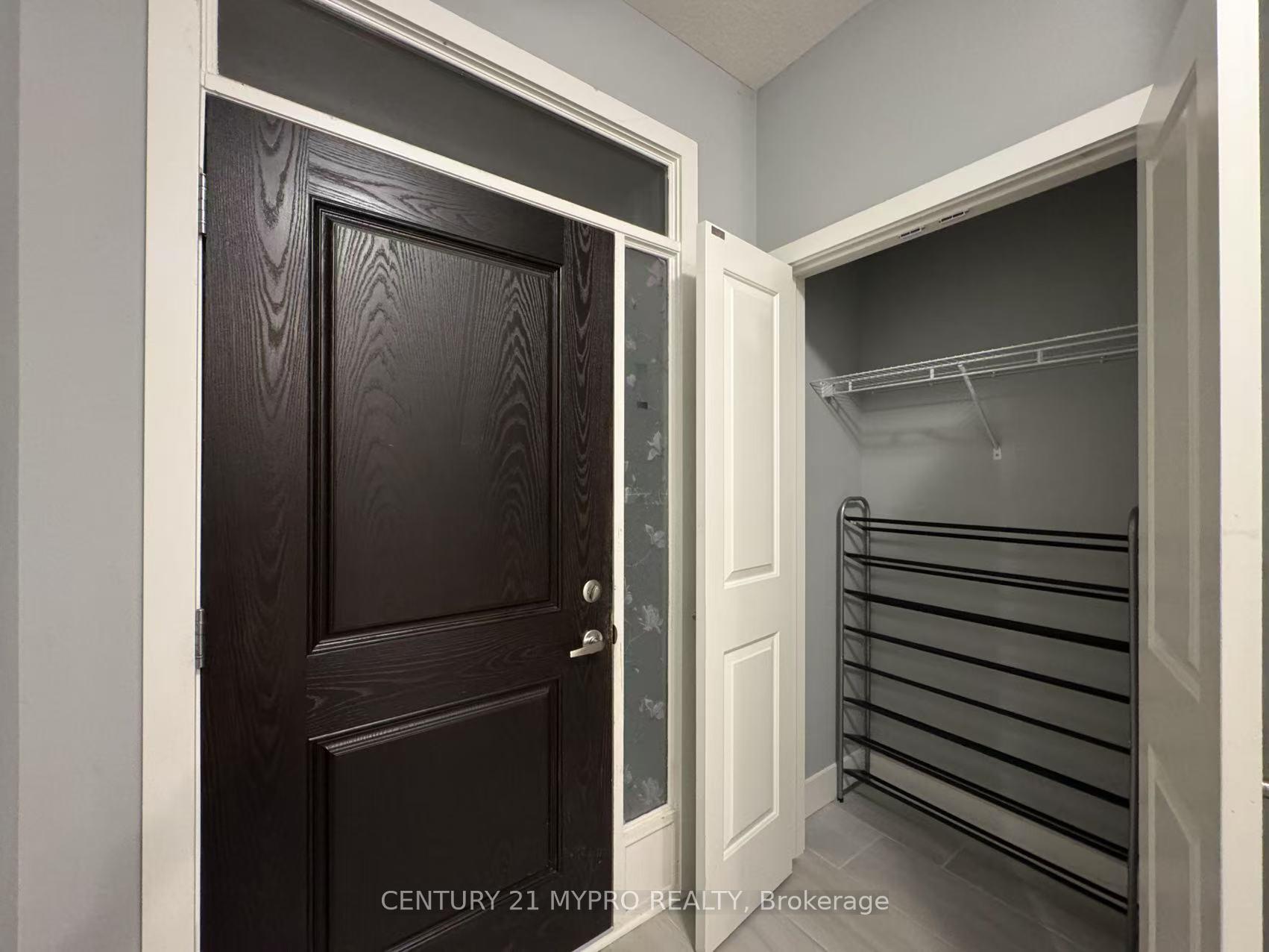 Photo 7 of Unit 54, 1375 Whetherfield Street, London, North M — HOMEH