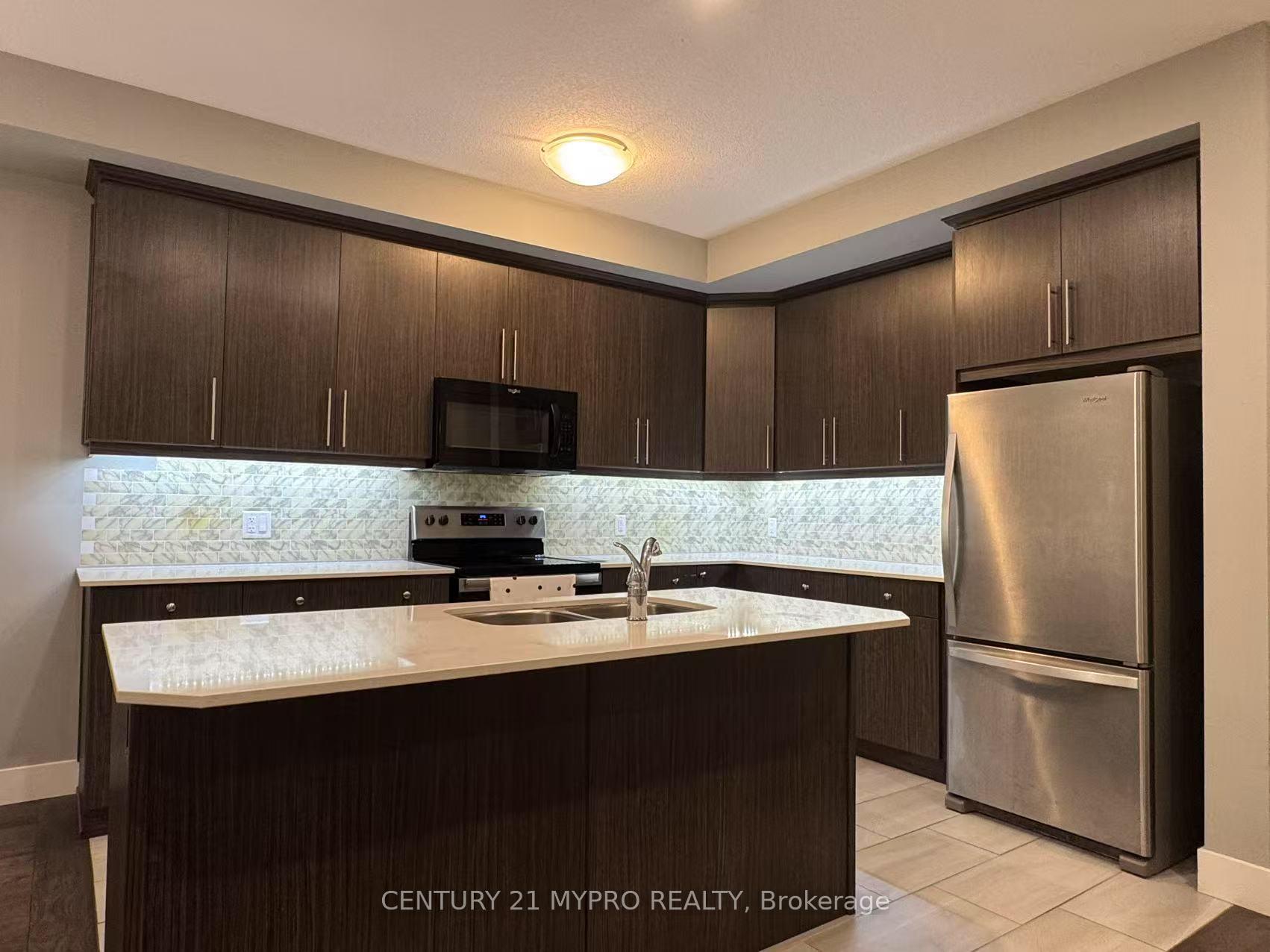 Photo 5 of Unit 54, 1375 Whetherfield Street, London, North M — HOMEH
