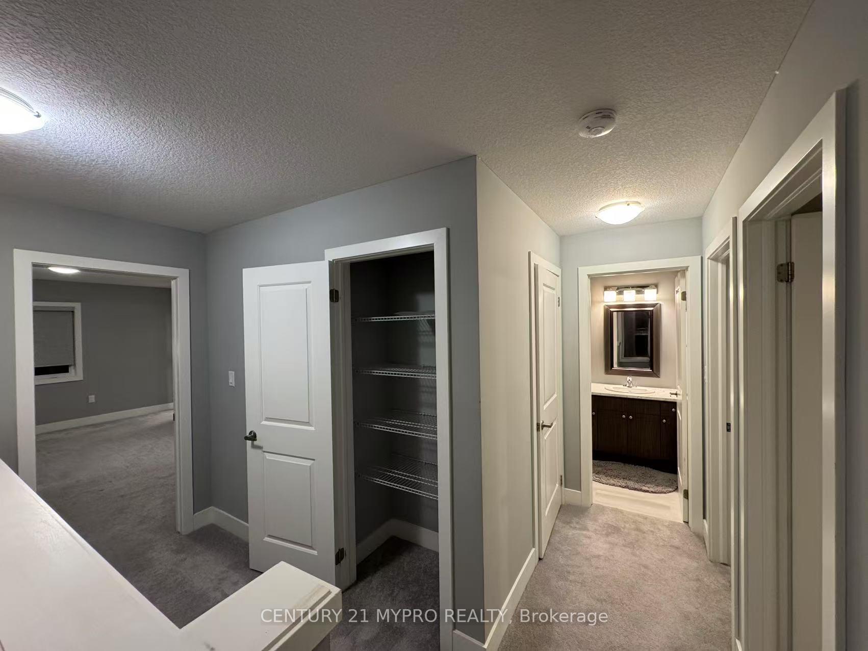 Photo 32 of Unit 54, 1375 Whetherfield Street, London, North M — HOMEH