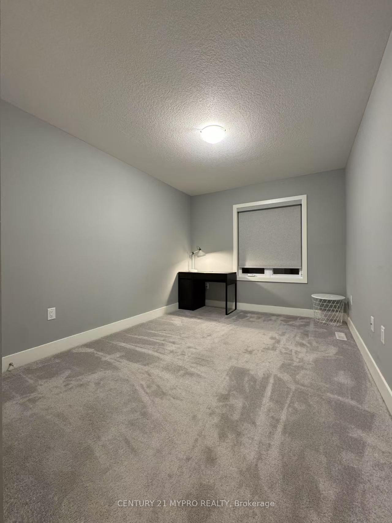 Photo 23 of Unit 54, 1375 Whetherfield Street, London, North M — HOMEH