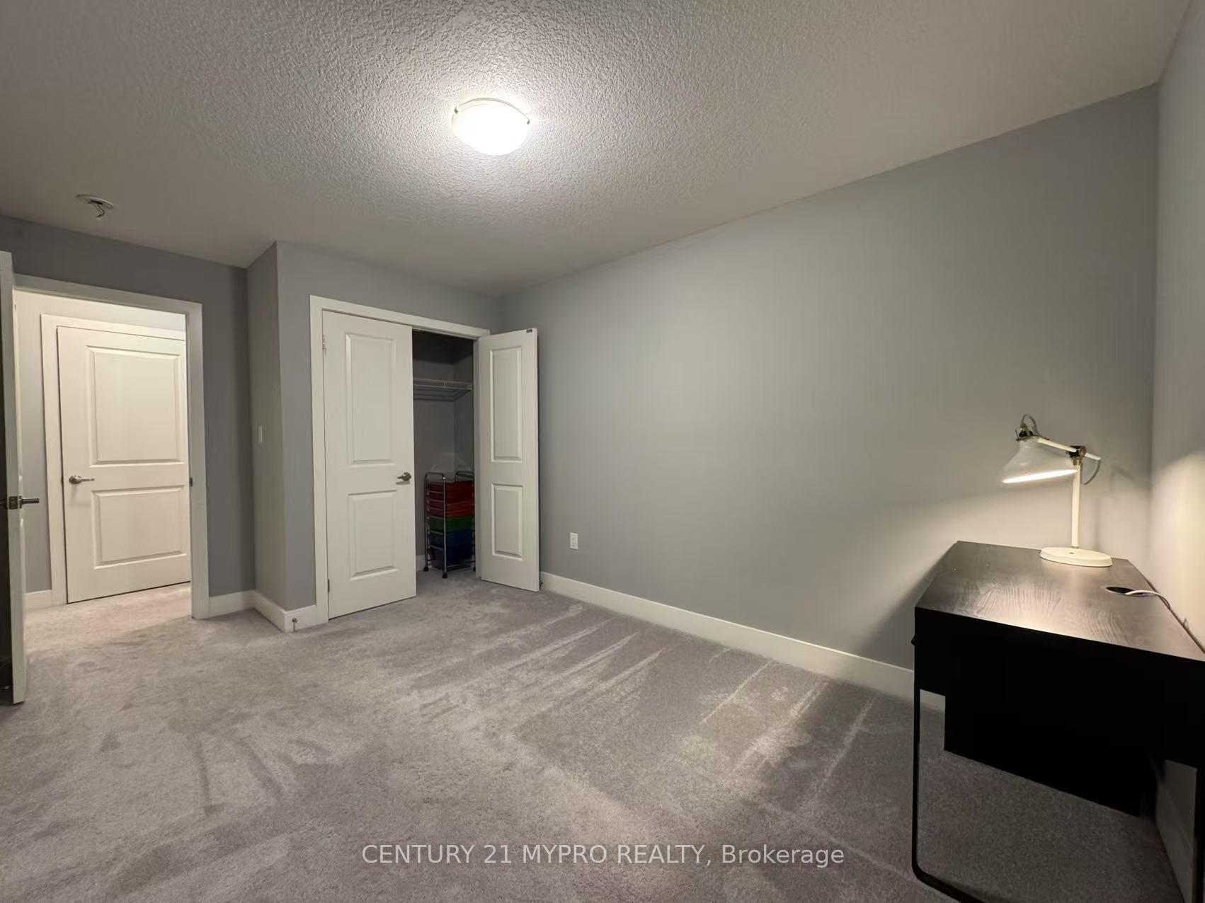 Photo 25 of Unit 54, 1375 Whetherfield Street, London, North M — HOMEH