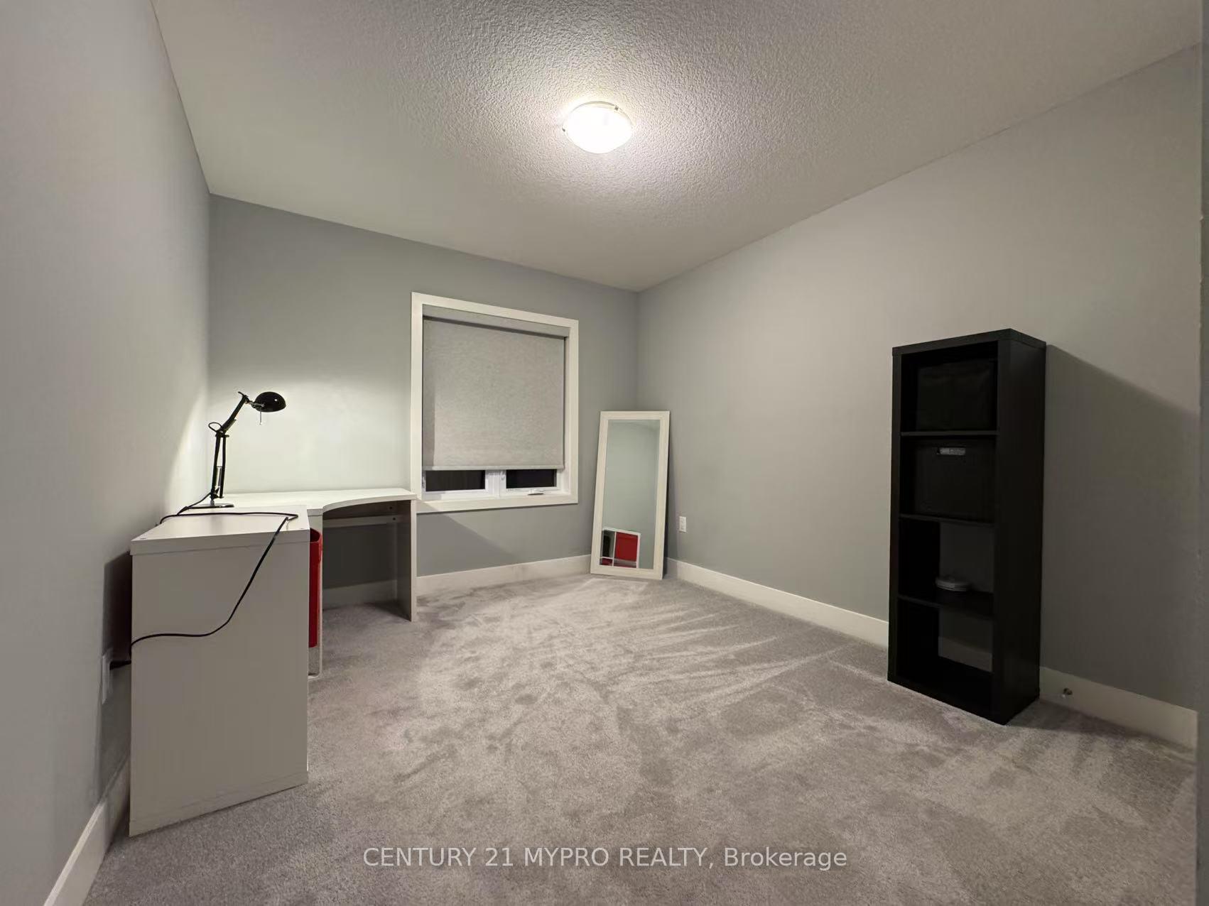 Photo 9 of Unit 54, 1375 Whetherfield Street, London, North M — HOMEH