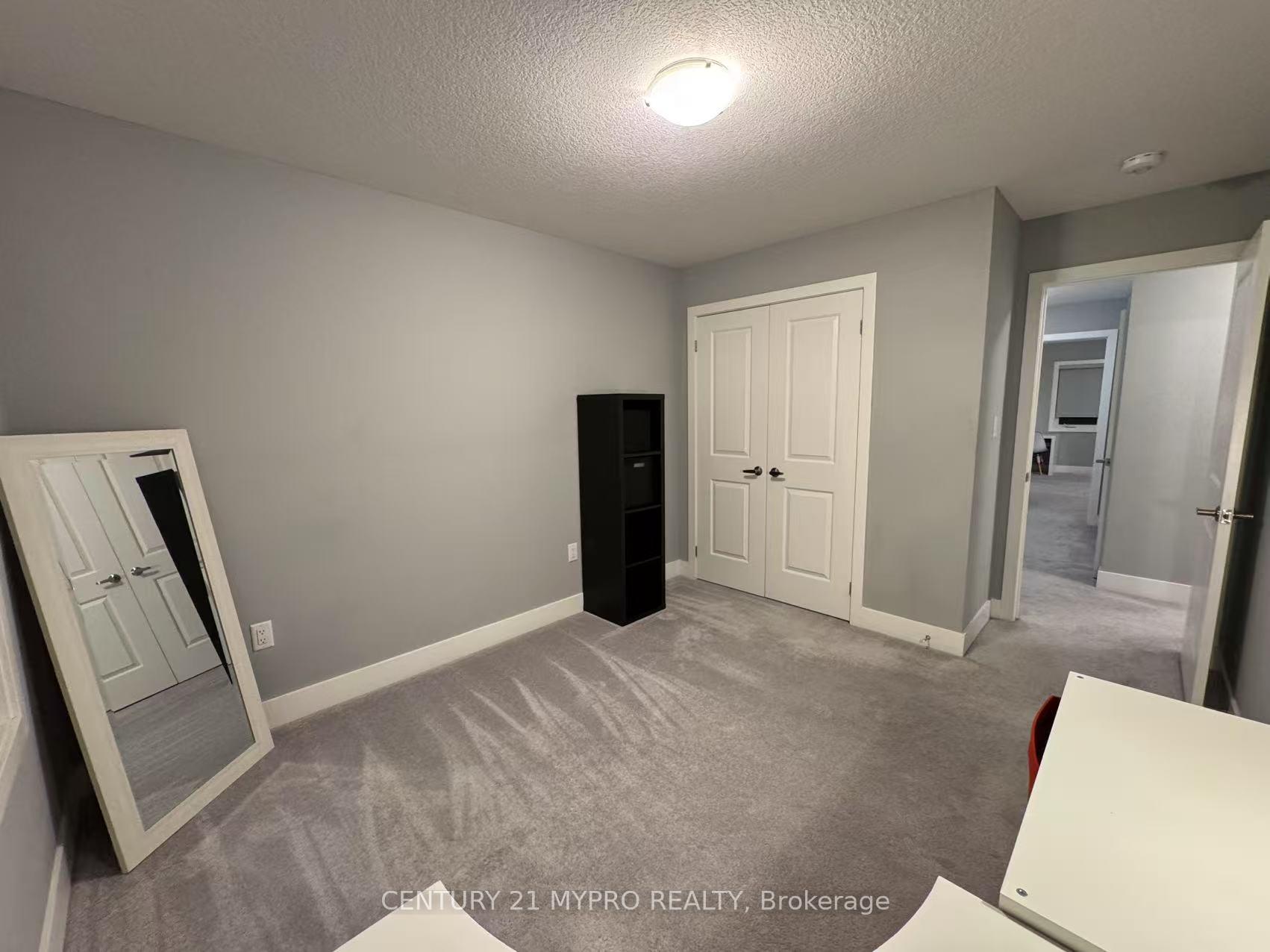 Photo 20 of Unit 54, 1375 Whetherfield Street, London, North M — HOMEH