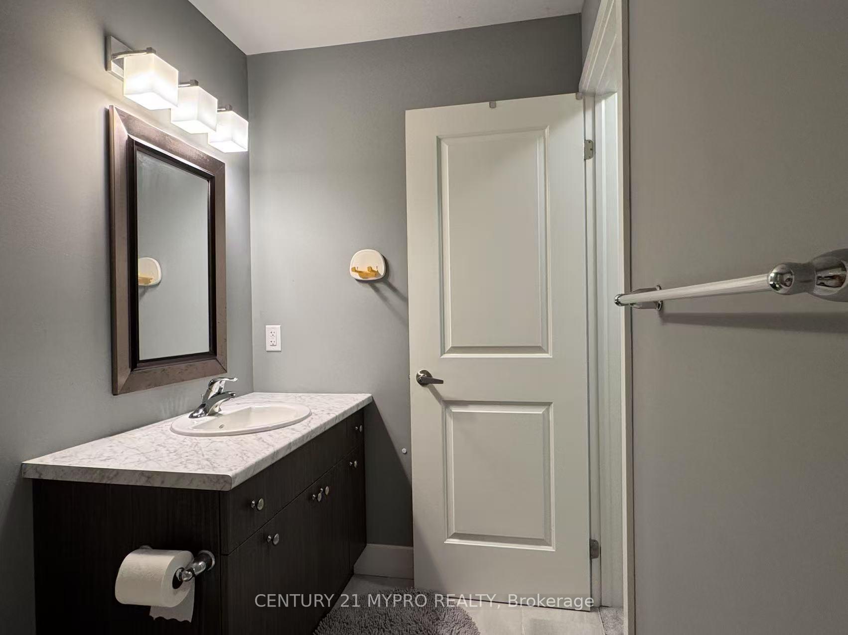 Photo 8 of Unit 54, 1375 Whetherfield Street, London, North M — HOMEH