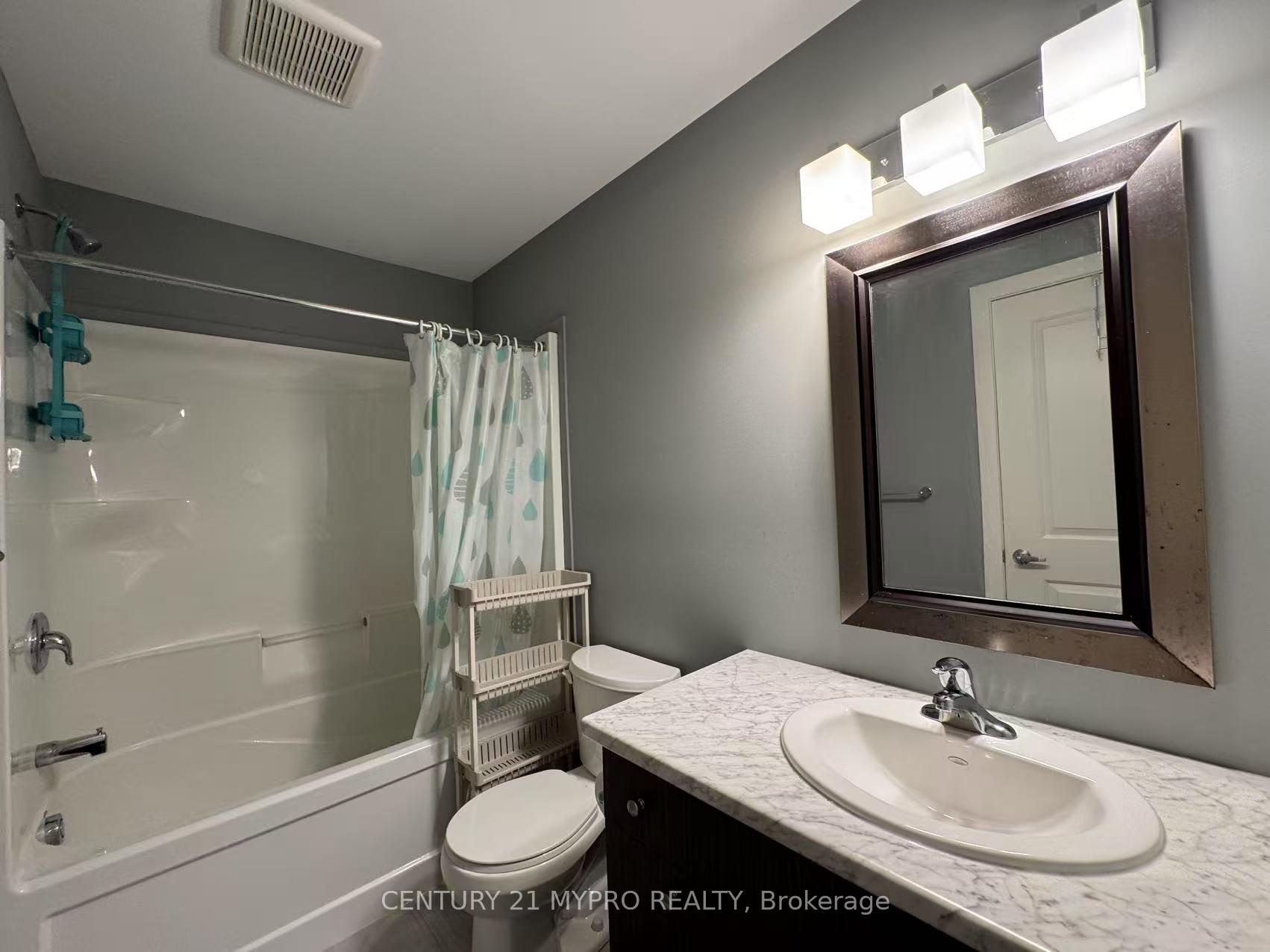 Photo 15 of Unit 54, 1375 Whetherfield Street, London, North M — HOMEH