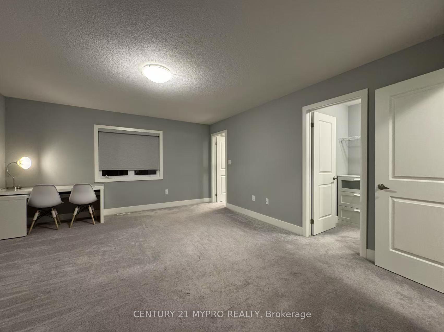Photo 21 of Unit 54, 1375 Whetherfield Street, London, North M — HOMEH