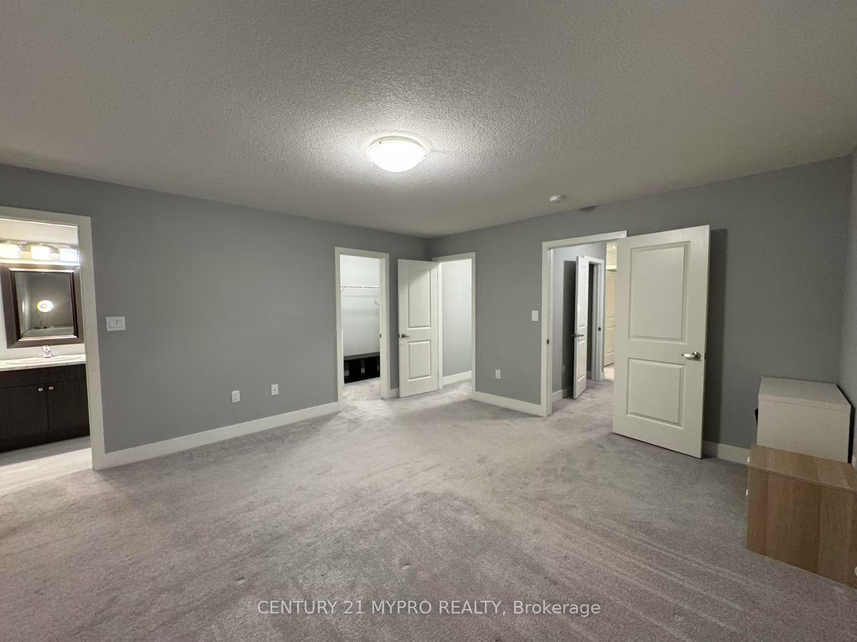 Photo 22 of Unit 54, 1375 Whetherfield Street, London, North M — HOMEH
