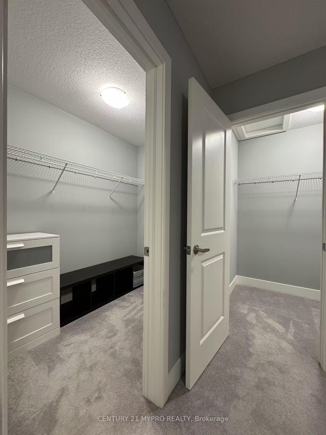 Photo 24 of Unit 54, 1375 Whetherfield Street, London, North M — HOMEH