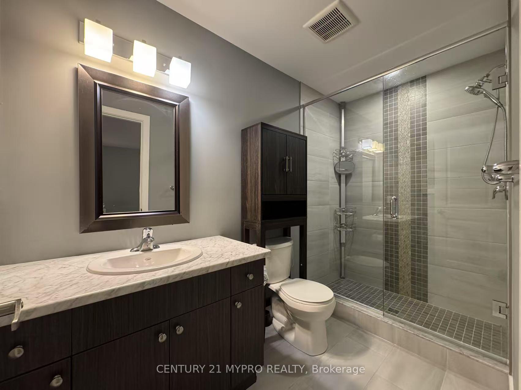 Photo 14 of Unit 54, 1375 Whetherfield Street, London, North M — HOMEH