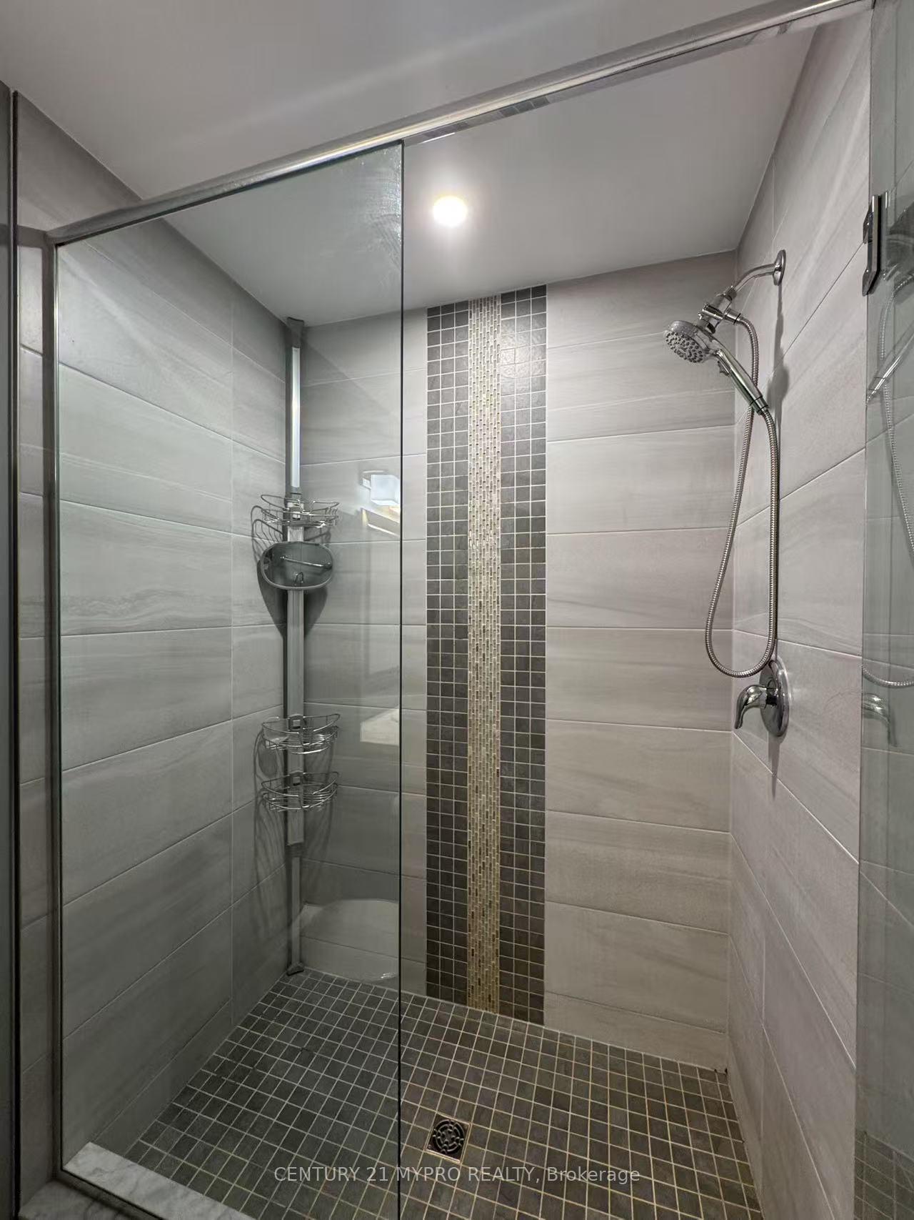 Photo 13 of Unit 54, 1375 Whetherfield Street, London, North M — HOMEH