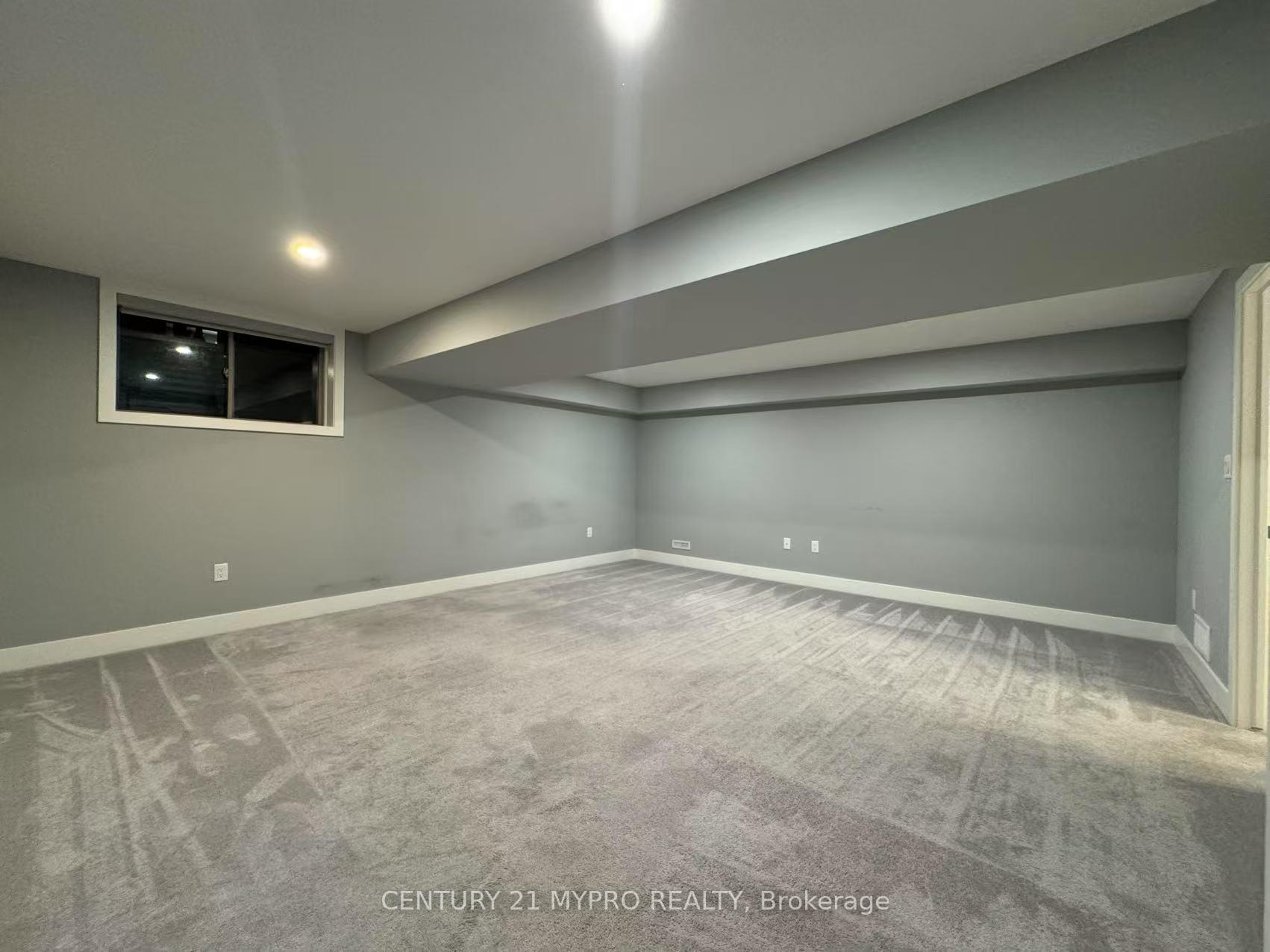 Photo 28 of Unit 54, 1375 Whetherfield Street, London, North M — HOMEH