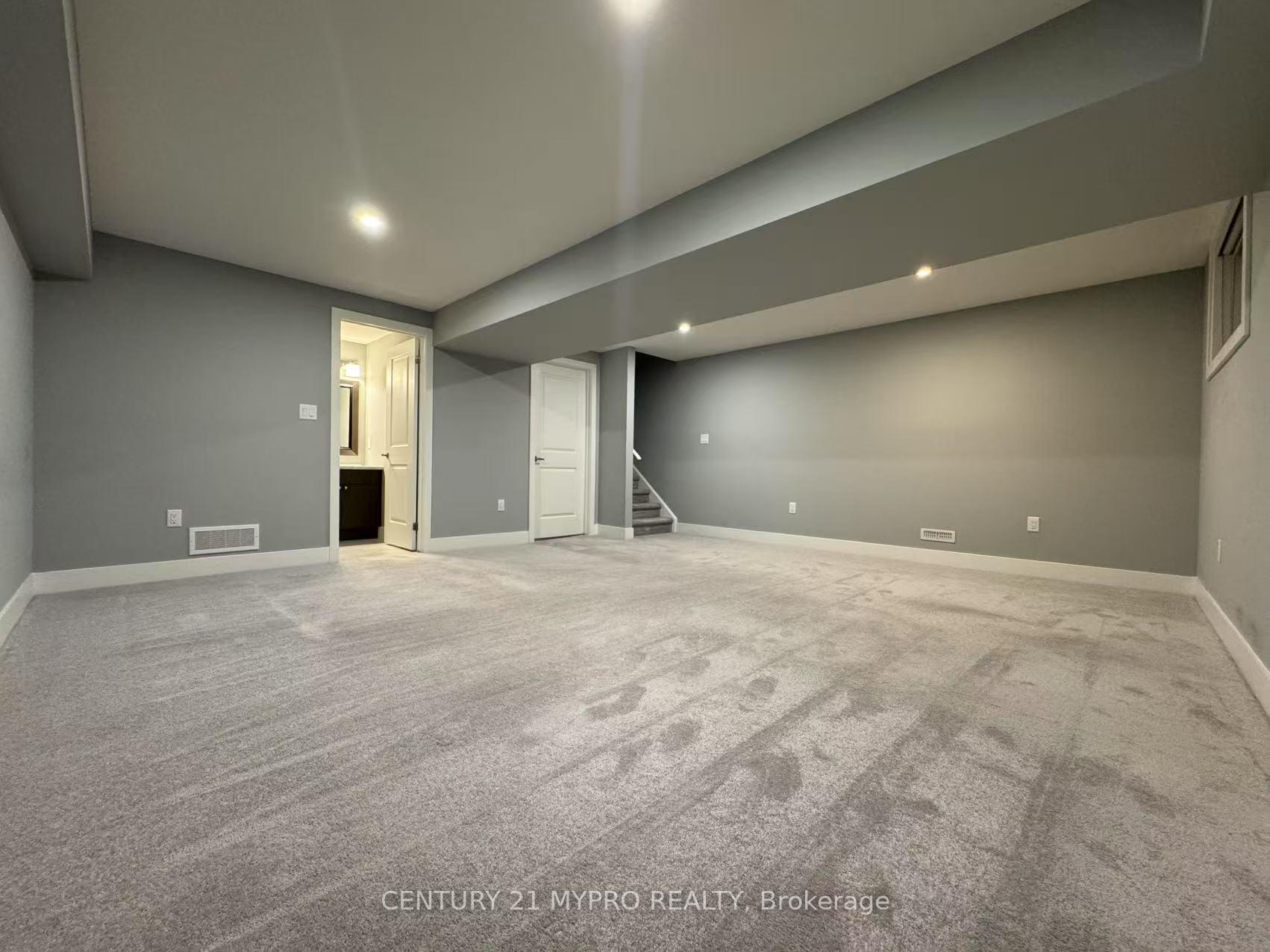 Photo 30 of Unit 54, 1375 Whetherfield Street, London, North M — HOMEH