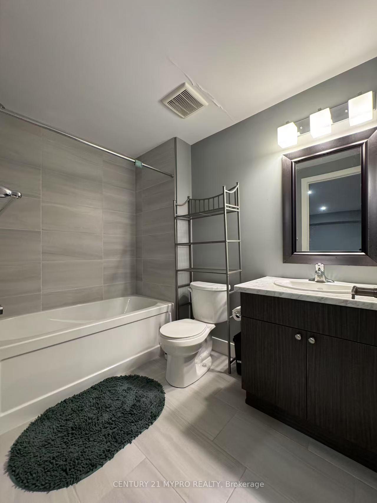 Photo 29 of Unit 54, 1375 Whetherfield Street, London, North M — HOMEH