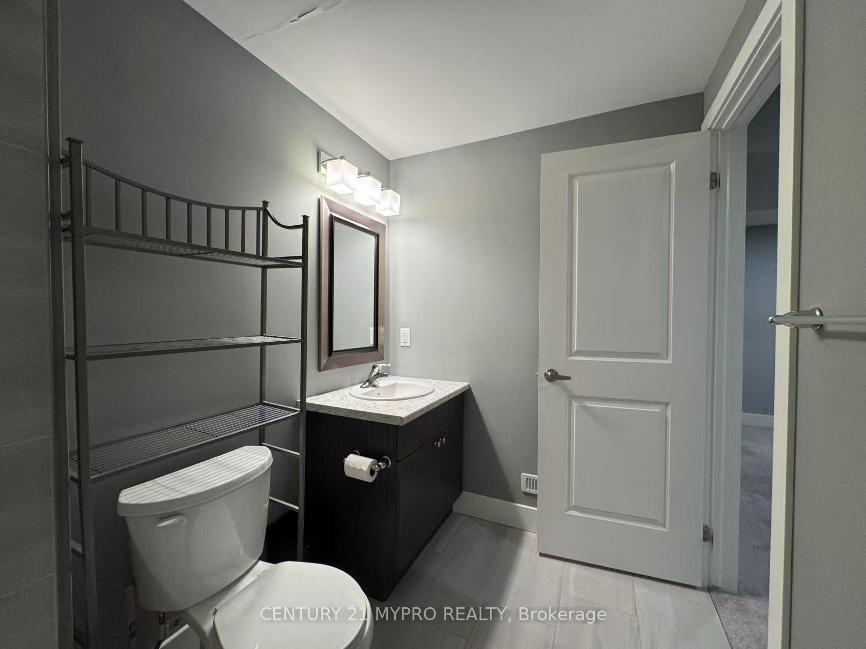 Photo 27 of Unit 54, 1375 Whetherfield Street, London, North M — HOMEH