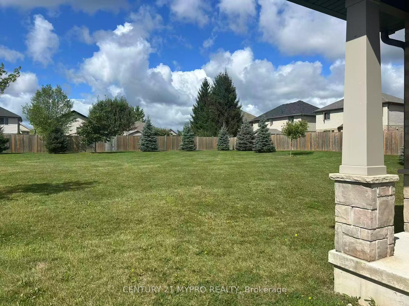 Photo 34 of Unit 54, 1375 Whetherfield Street, London, North M — HOMEH