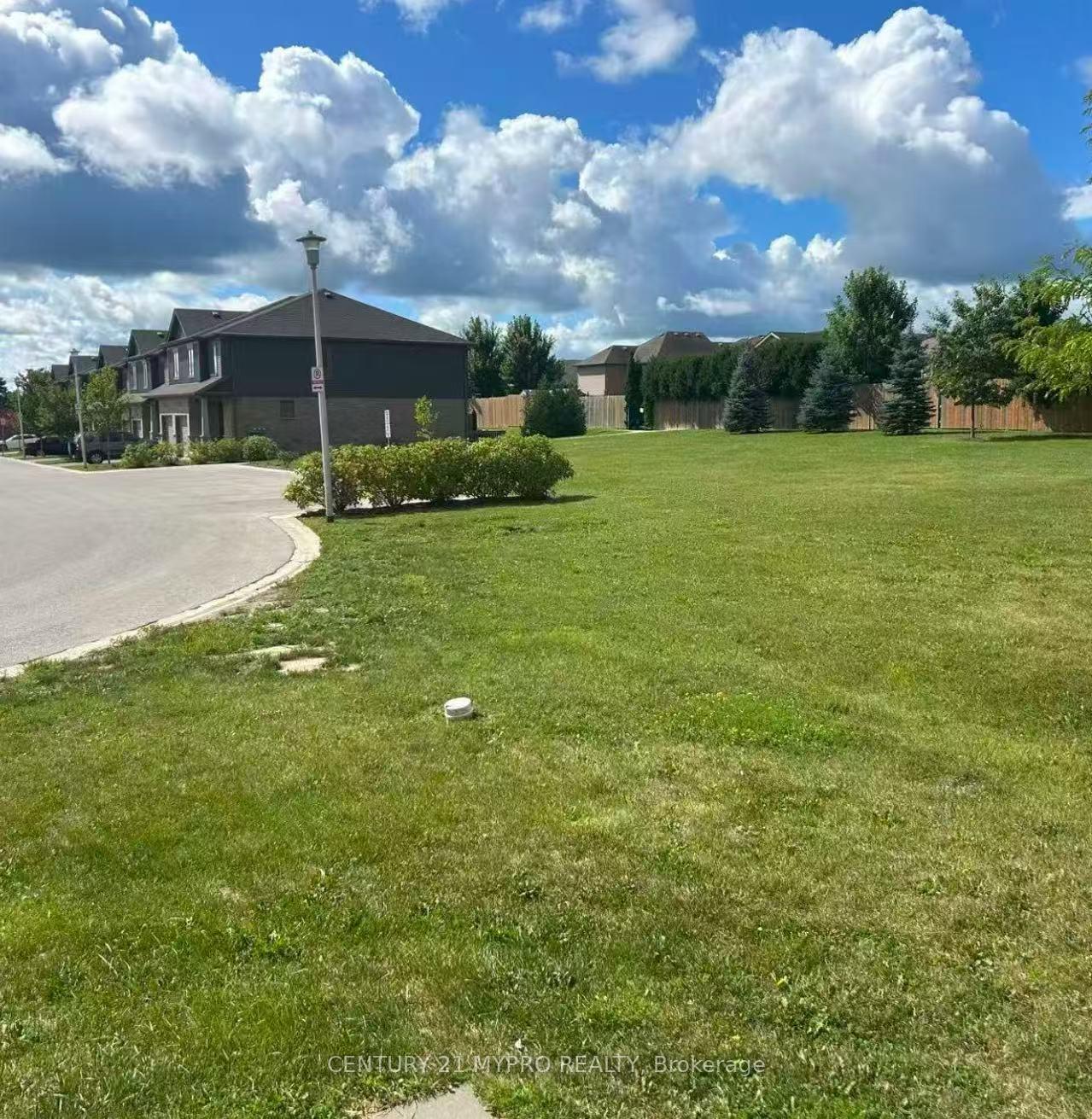 Photo 18 of Unit 54, 1375 Whetherfield Street, London, North M — HOMEH