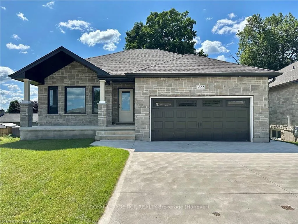 Photo 2 of 222 16TH Avenue Crescent, Hanover — HOMEH