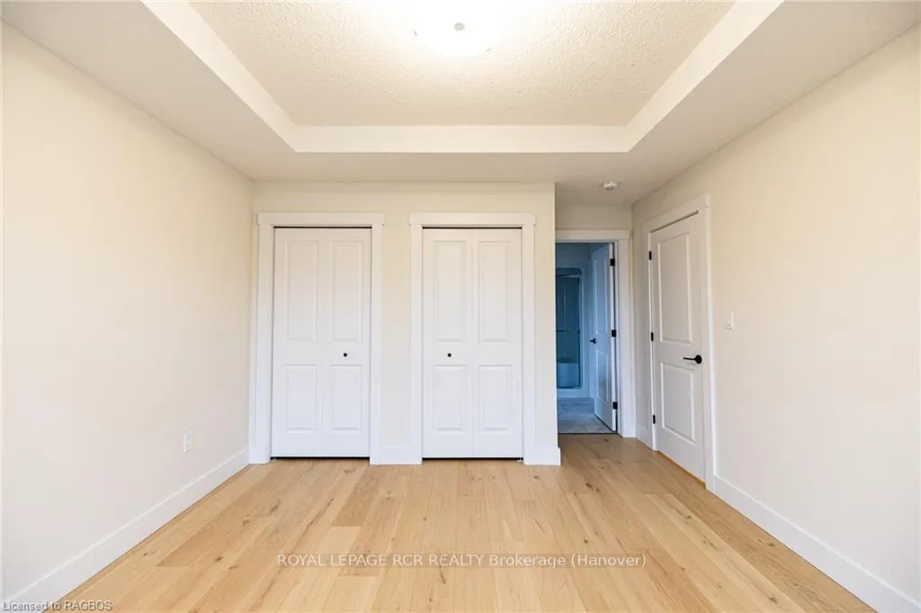 Photo 8 of 222 16TH Avenue Crescent, Hanover — HOMEH