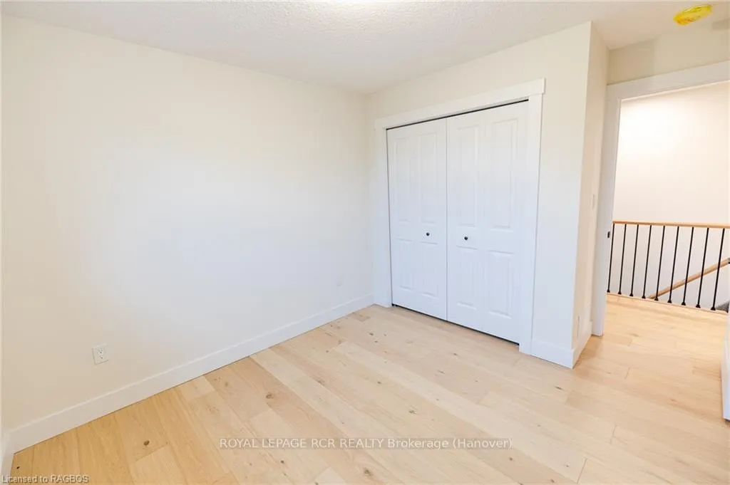 Photo 9 of 222 16TH Avenue Crescent, Hanover — HOMEH
