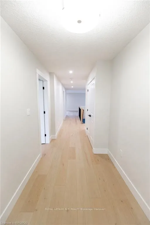 Photo 10 of 222 16TH Avenue Crescent, Hanover — HOMEH