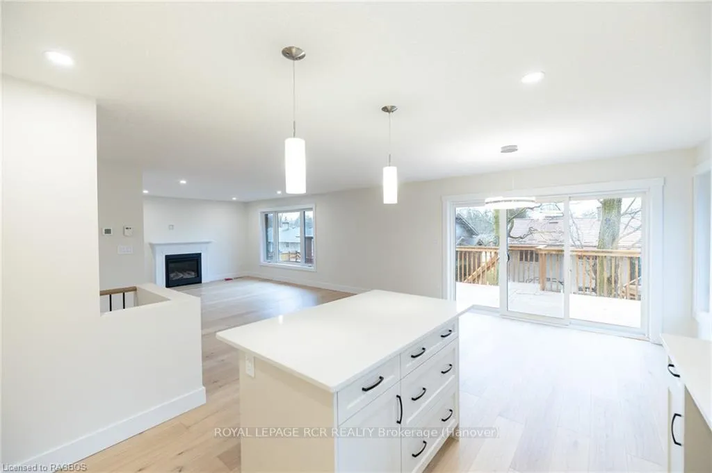 Photo 15 of 222 16TH Avenue Crescent, Hanover — HOMEH